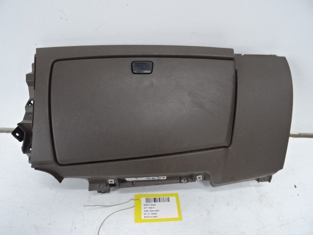 OPBERGVAK BMW 1 serie (E87 / 87N) (7124558-16), Gebruikt, BMW