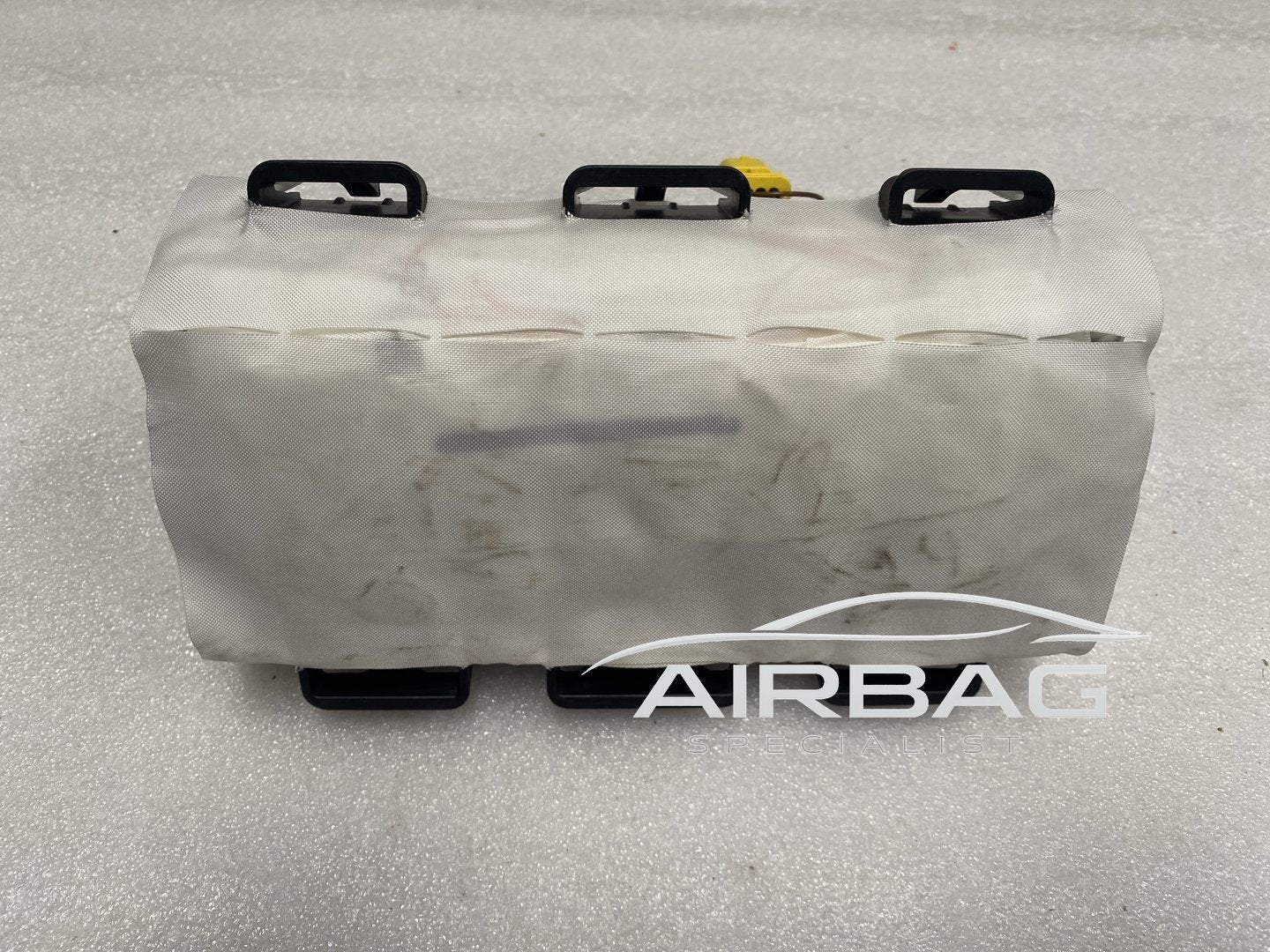 Opel Astra K passagier airbag 13499663 585473246, -, Utilisé, -, -