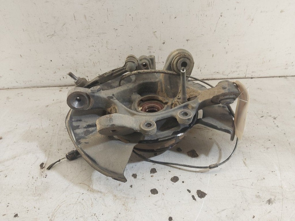FUSEE ARRIERE DROITE BMW 3 serie (F30) (|33326798984|), Autos : Pièces & Accessoires, Utilisé, BMW, Petuelring 130
80809  München, DE