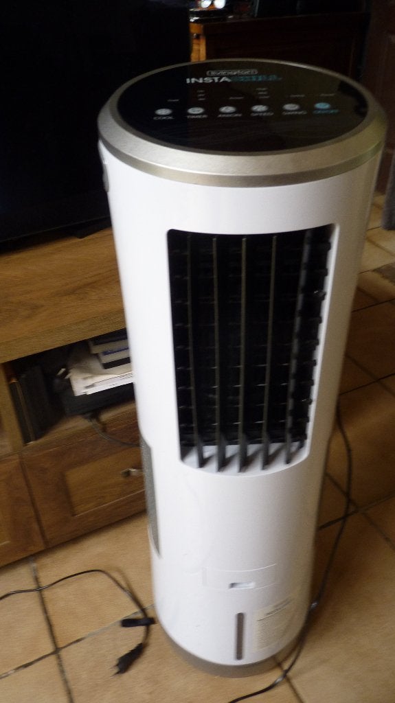 climatiseur, Electroménager, Climatiseurs, Enlèvement