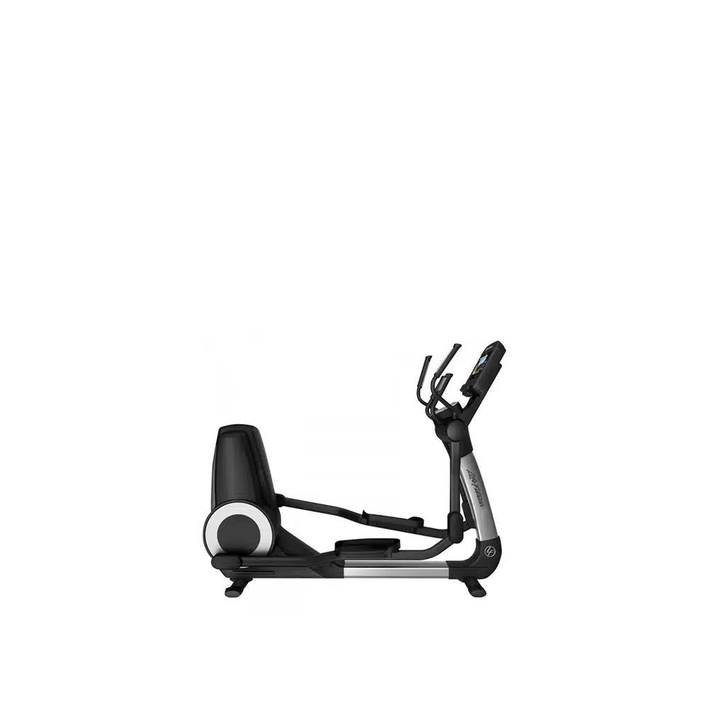 Life Fitness – 95X Discover SE – Crosstrainer, Sport en Fitness, Ophalen of Verzenden, Zo goed als nieuw, Benen, Overige typen