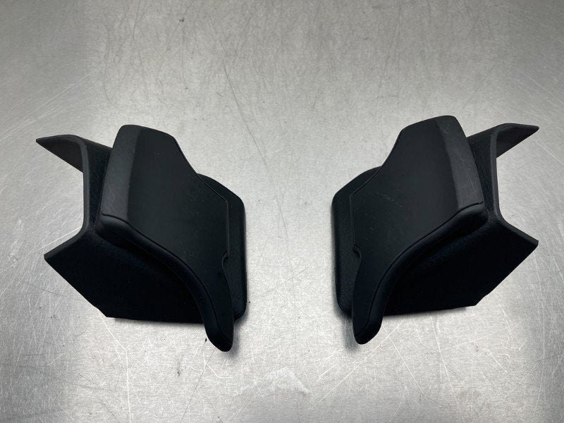 PALETTES DE CHANGEMENTS DE VITESSES Suzuki Vitara (LY / MY), Autos : Pièces & Accessoires, Utilisé, Suzuki