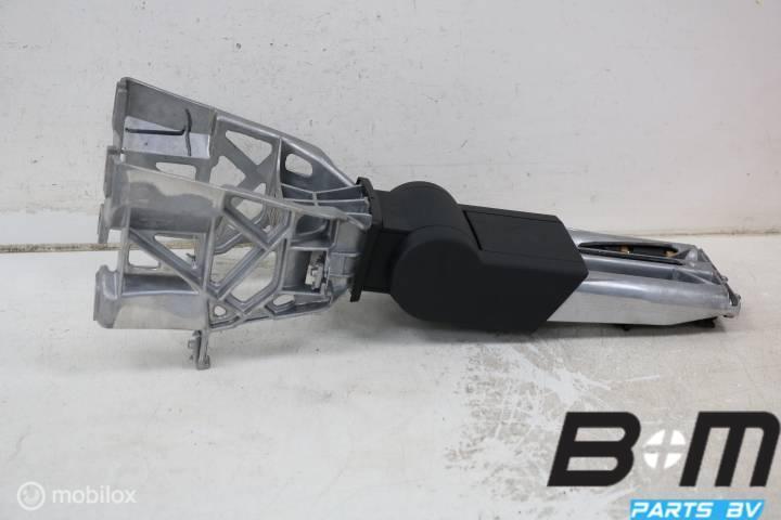 Armsteun mechaniek Audi A3 8V 8V0864283, Auto-onderdelen, Gebruikt