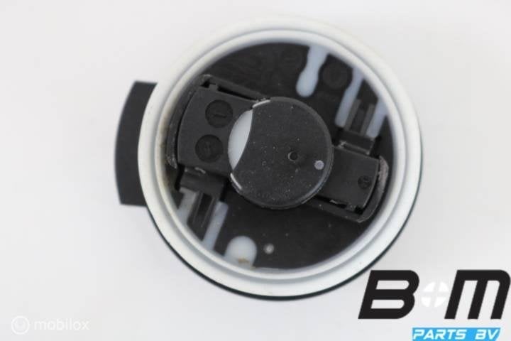 Druksensor LV of RV Audi RS3 8V Sportback, Utilisé
