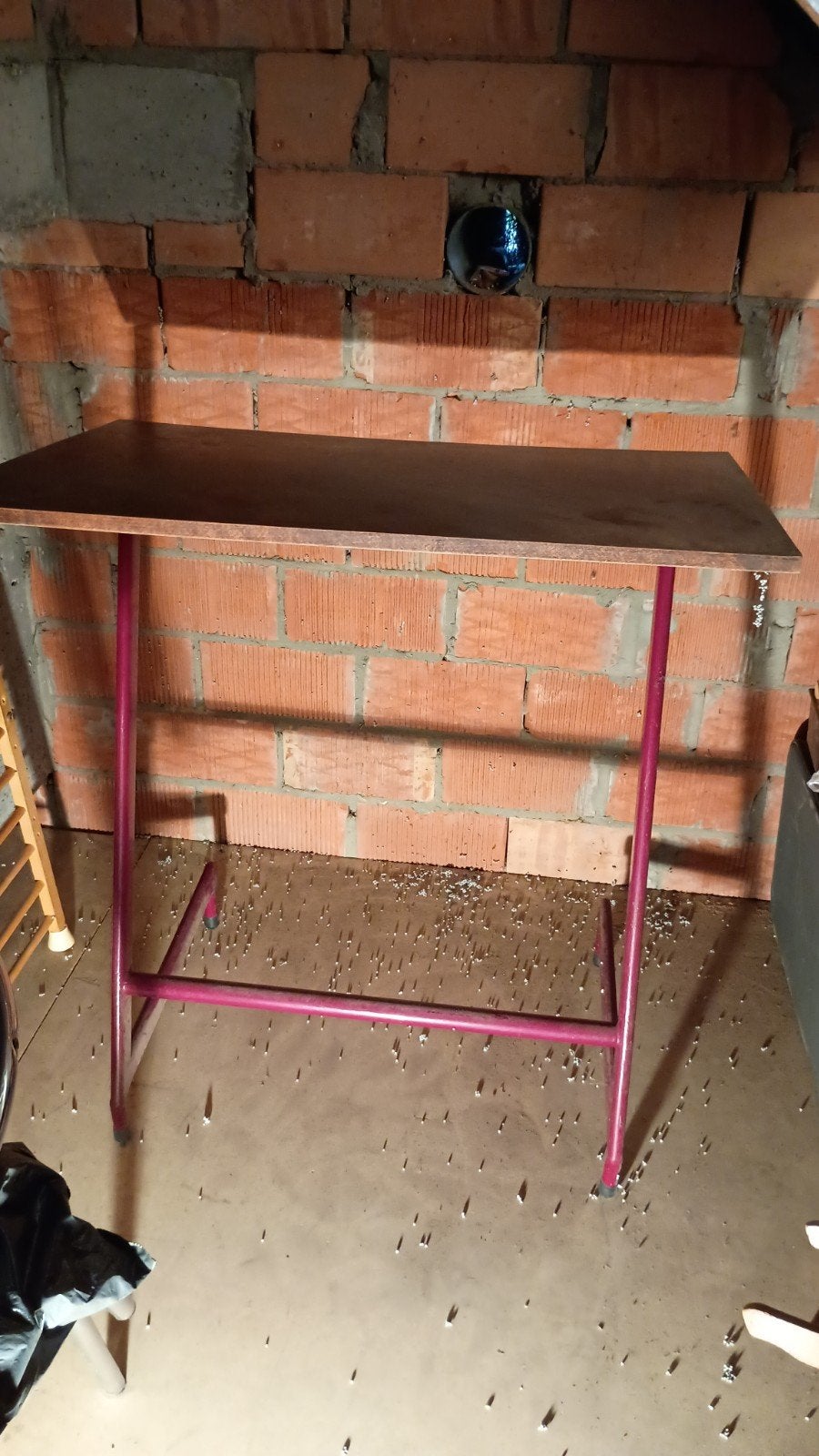 Tekentafel, Bricolage & Construction, Tables à dessin, Enlèvement