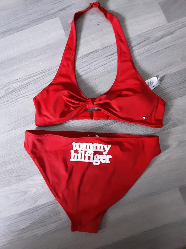 Bikini, Ophalen of Verzenden
