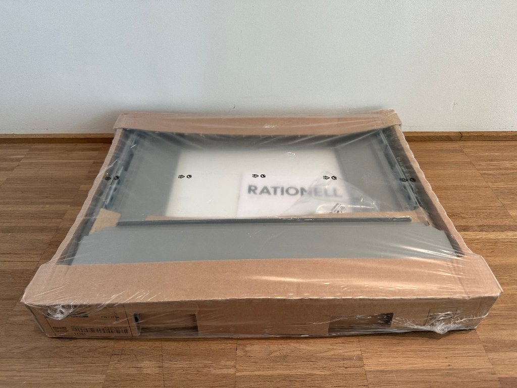 IKEA RATIONELL FAKTUM Keukenlade 60x45cm 901.101.69 (nieuw), Huis en Inrichting, Ophalen, Nieuw, 50 tot 100 cm, Minder dan 100 cm