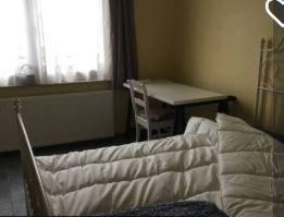 Op zoek naar accommodatie voor de zomer juni-september, Immo, Appartementen en Studio's te huur, Brussel