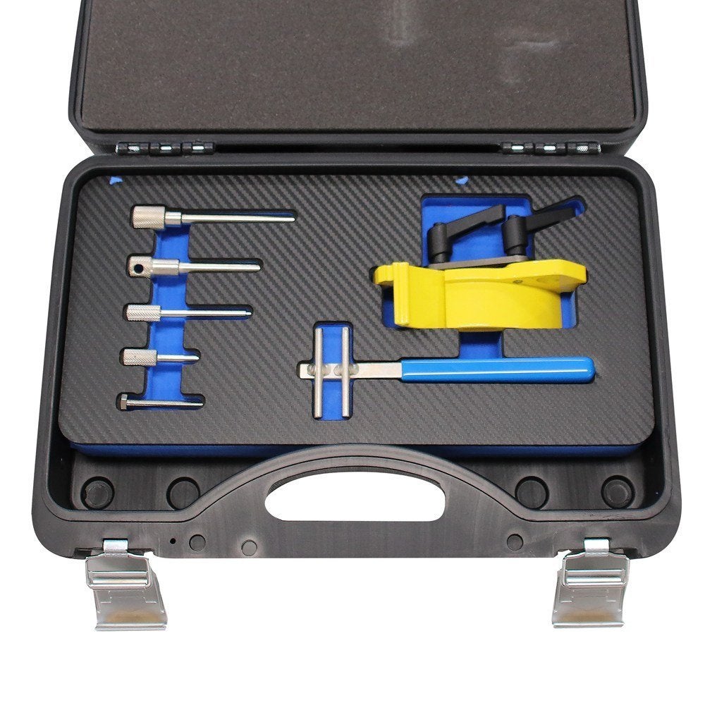 Distributie gereedschapset Renault – FX6024, Enlèvement, Neuf