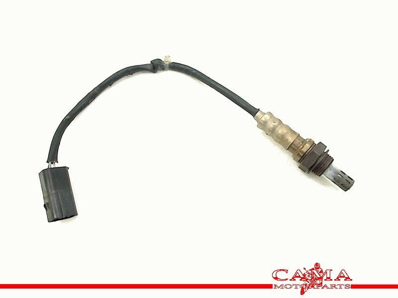 LAMBDASONDE Ducati Monster 796 2009-2010 (M796), Dhr. S. di Majo, Gebruikt, Info@cama-motorparts.nl, P.J. Troelstraweg 8 8
3144 CX  MAASSLUIS, NL