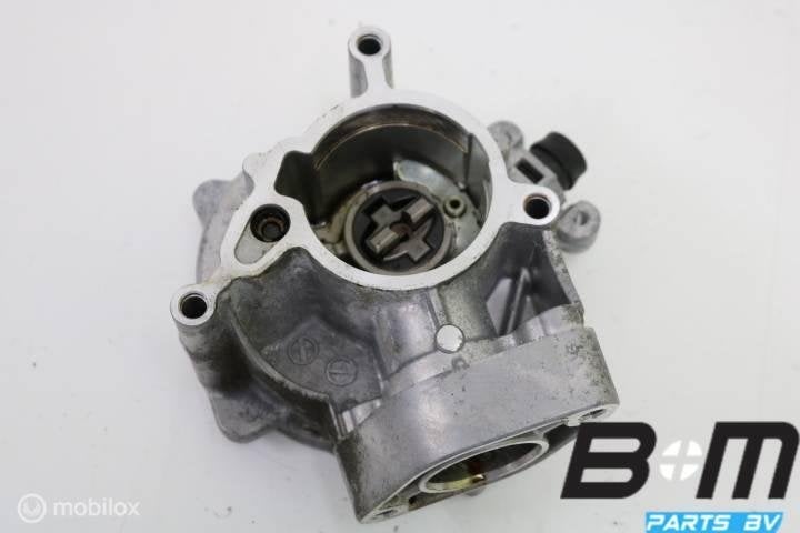 Onderdrukpomp Audi A3 8V 2.0 TFSI CJX, Gebruikt