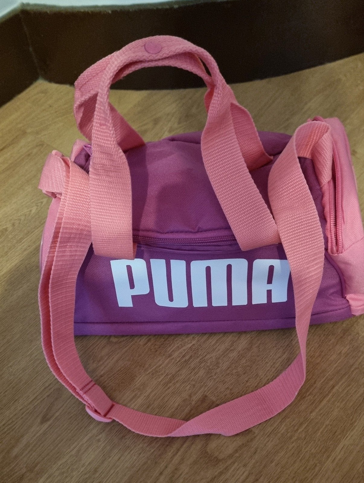 sac de sport enfants, Bijoux, Sacs & Beauté, Enlèvement