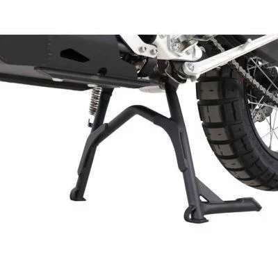 Hepco & Becker Middenbok Tenere 700 (2019-2024), Motoren, Accessoires | Overige, Gebruikt, Ophalen
