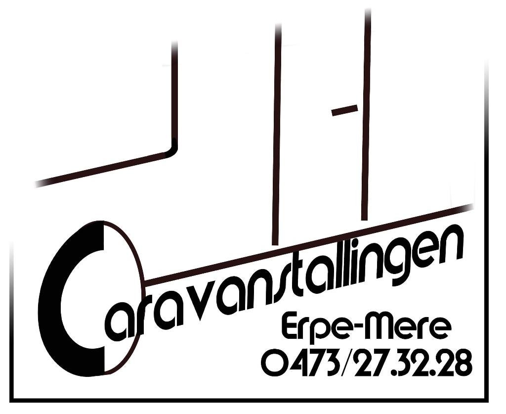Staanplaats voor caravan Erpe-Mere: Overdekte, Betonvloer, Immo, Garages en Parkeerplaatsen, Provincie Oost-Vlaanderen