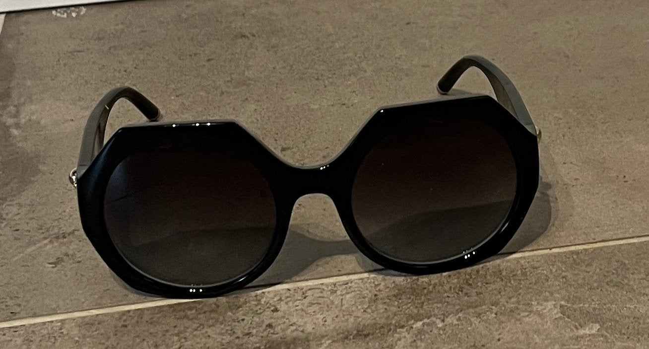 Dolce Gabbana zonnebril, Enlèvement, Comme neuf, Lunettes de soleil