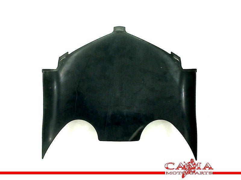 TOPKUIP Kawasaki ZX 6 R 2005-2006 (NINJA ZX-6R ZX636C-D), Dhr. S. di Majo, Gebruikt, Info@cama-motorparts.nl, P.J. Troelstraweg 8 8
3144 CX  MAASSLUIS, NL