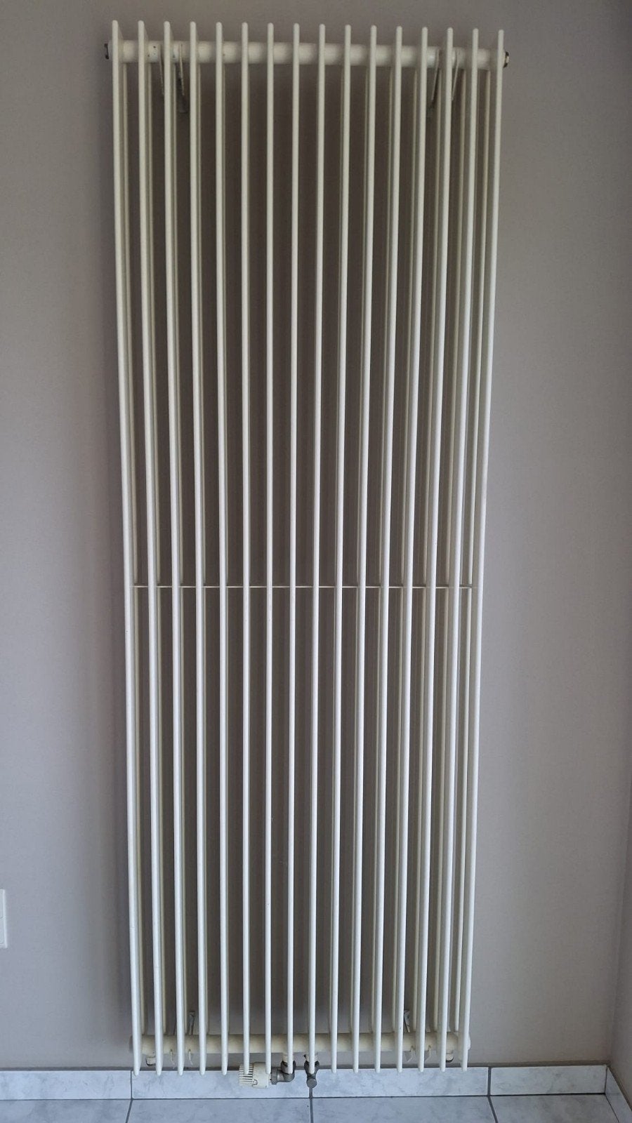 Radiator, Bricolage & Construction, Chauffage & Radiateurs, Enlèvement, Radiateur