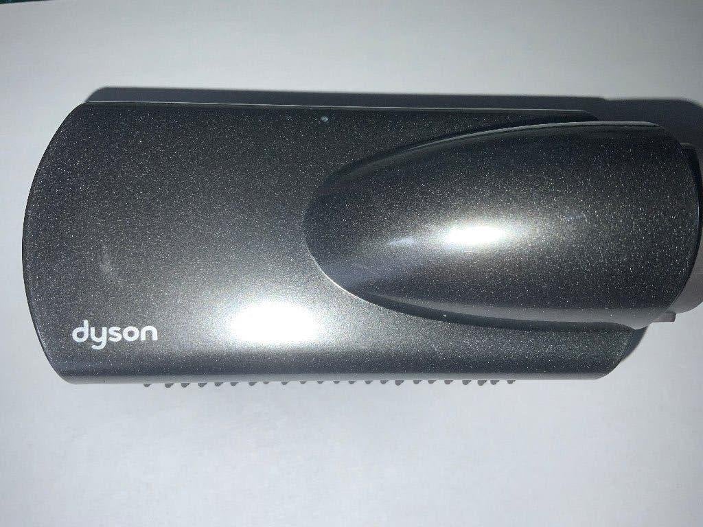Stevige gladmakende borstel Dyson, Bijoux, Sacs & Beauté, Beauté | Soins des cheveux, Enlèvement ou Envoi, Comme neuf, Sèche-cheveux