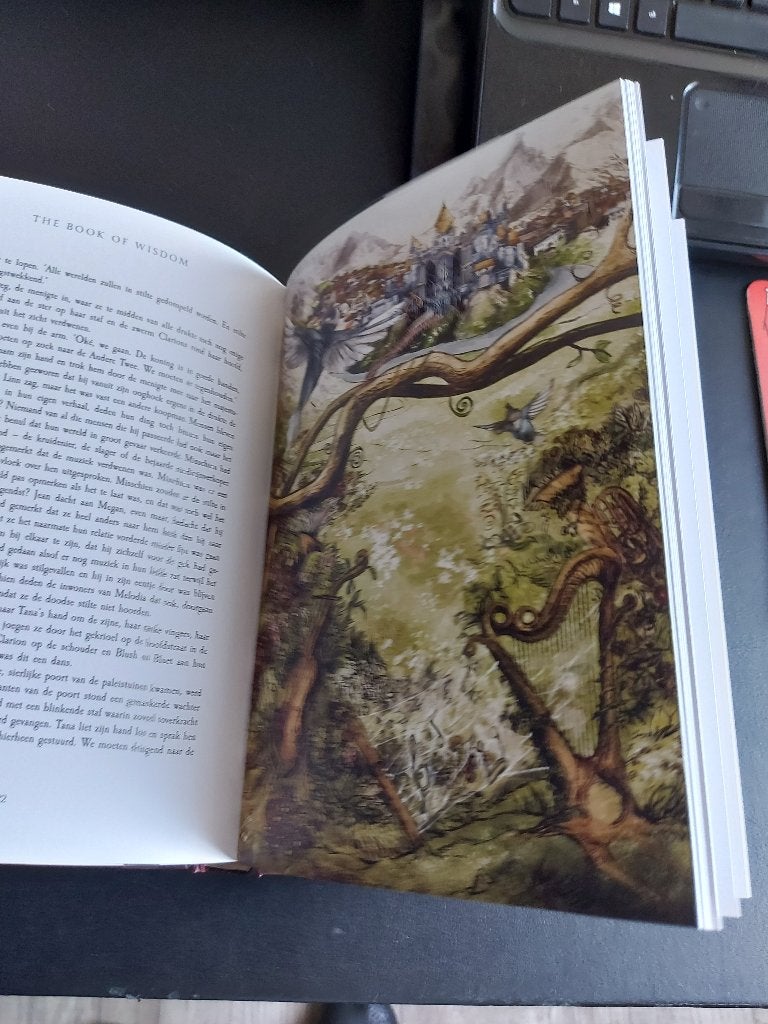 boek, Livres, Loisirs & Temps libre, Sarah Maria Griffin, Comme neuf, Enlèvement, Autres sujets/thèmes
