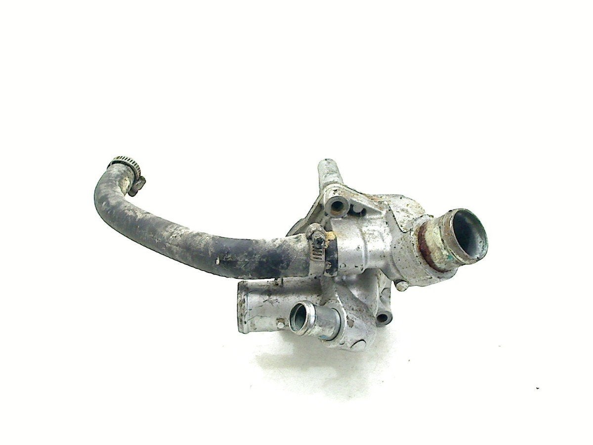 WATERPOMP Honda VFR 1200 F (VFR1200 + DCT) (01-1970/-), Motoren, Honda Center GmbH, Gebruikt, Info@honda.de, Hanauer Landstraße  222-224
60314  Frankfurt am Main, DE