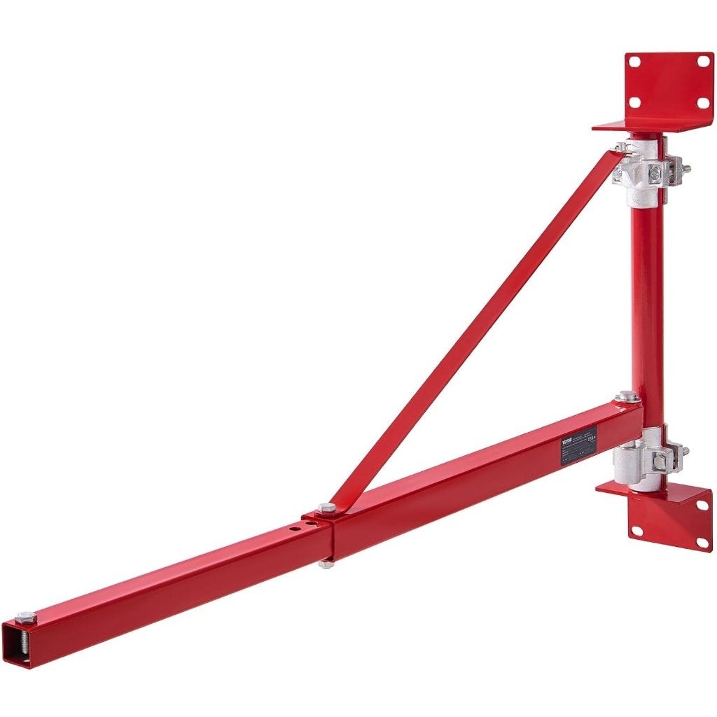 VEVOR katrol DRAAI Arm 600 kg - NIEUW  !!!!, Enlèvement ou Envoi, Neuf, Manuelle