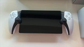 Ps portal ps5, Consoles de jeu & Jeux vidéo, Consoles de jeu | Sony PlayStation 5, Enlèvement