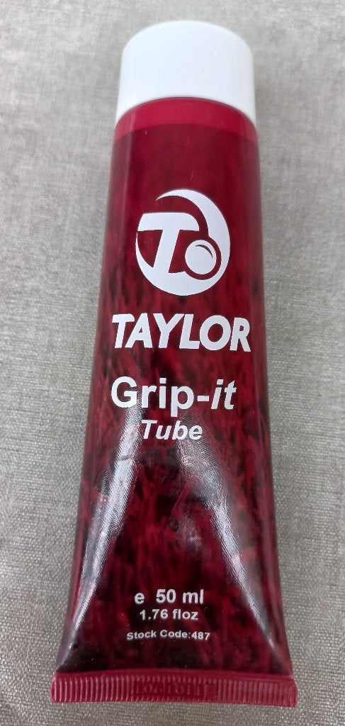 Short Mat Bowls - Taylor Grip it, Sports & Fitness, Bowling, Enlèvement, Neuf