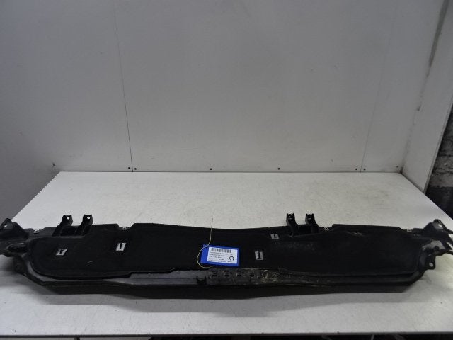 SIERLIJSTEN VOORRUIT Transit Connect (PJ2) (DT11VO1492), Auto-onderdelen, Carrosserie, Ford, Voor, Gebruikt
