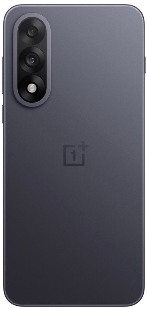 OnePlus Nord 5 5G - 256GB - (met garantie), Télécoms, Enlèvement ou Envoi, Classique ou Candybar, Sans abonnement, Comme neuf