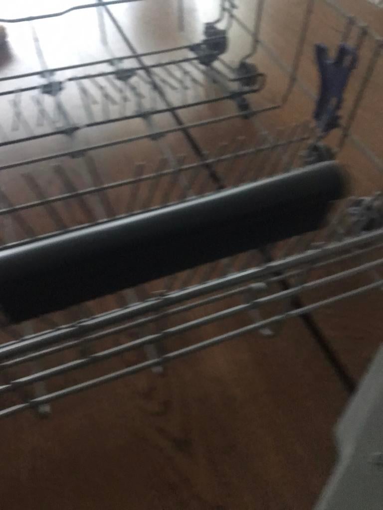 Beko-mand, Gebruikt