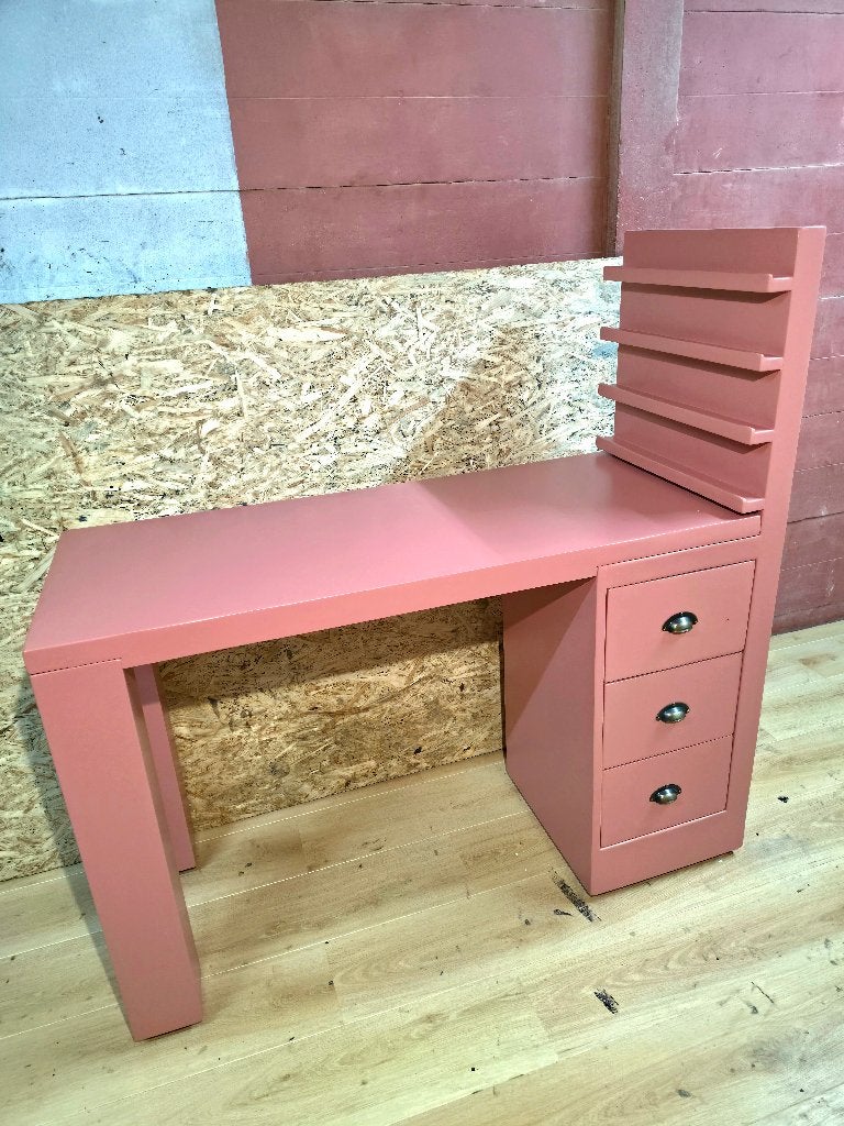 Mclusief Manicuretafel PREMIUM Nageltafel, Ophalen, Nieuw