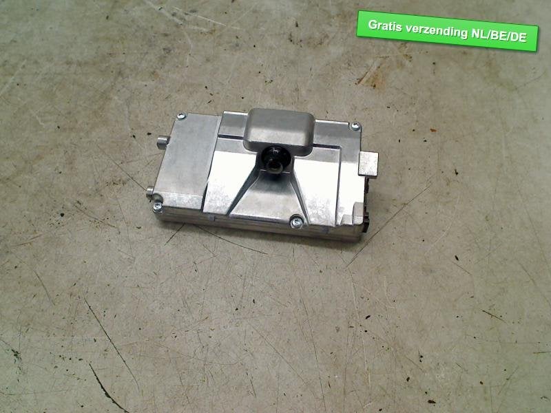 CAMERA AVANT Audi Q3 (8UB / 8UG) (3aa980654d), Auto-Union-Straße  1,
85057  Ingolstadt, DE, Info@audi.de, Audi, Utilisé
