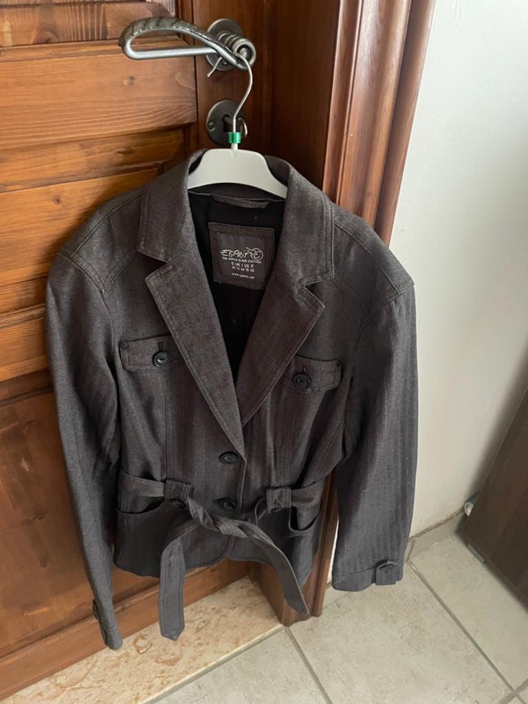 Mooi vestje esprit mt 40, Kleding | Dames, Ophalen
