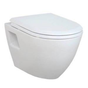 sanitair, Enlèvement, Neuf, Toilettes