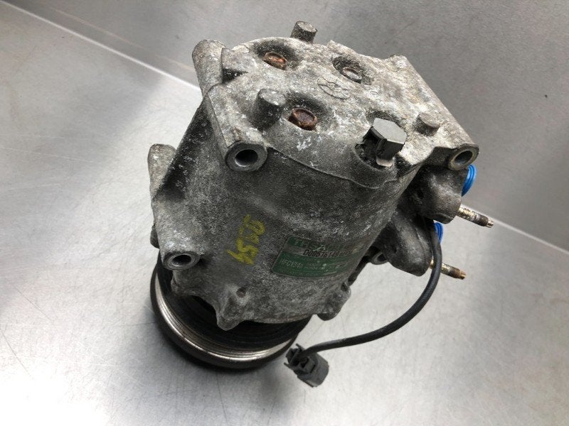 AIRCO POMP Honda Civic (EP / EU) (|38800PLAE021|), Gebruikt, Honda