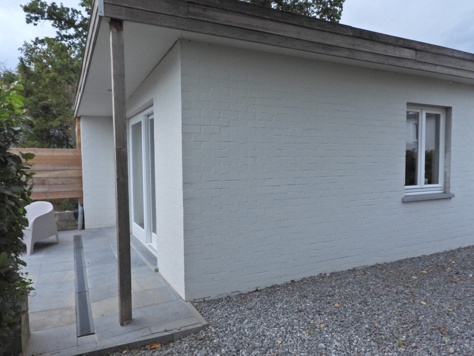 Charmant vakantiebungalow bij Hotton Durbuy, Immo, Huizen te huur, Provincie Luxemburg