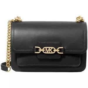 Handtas michael kors, Handtassen en Accessoires, Tassen | Damestassen, Ophalen, Zo goed als nieuw, Handtas