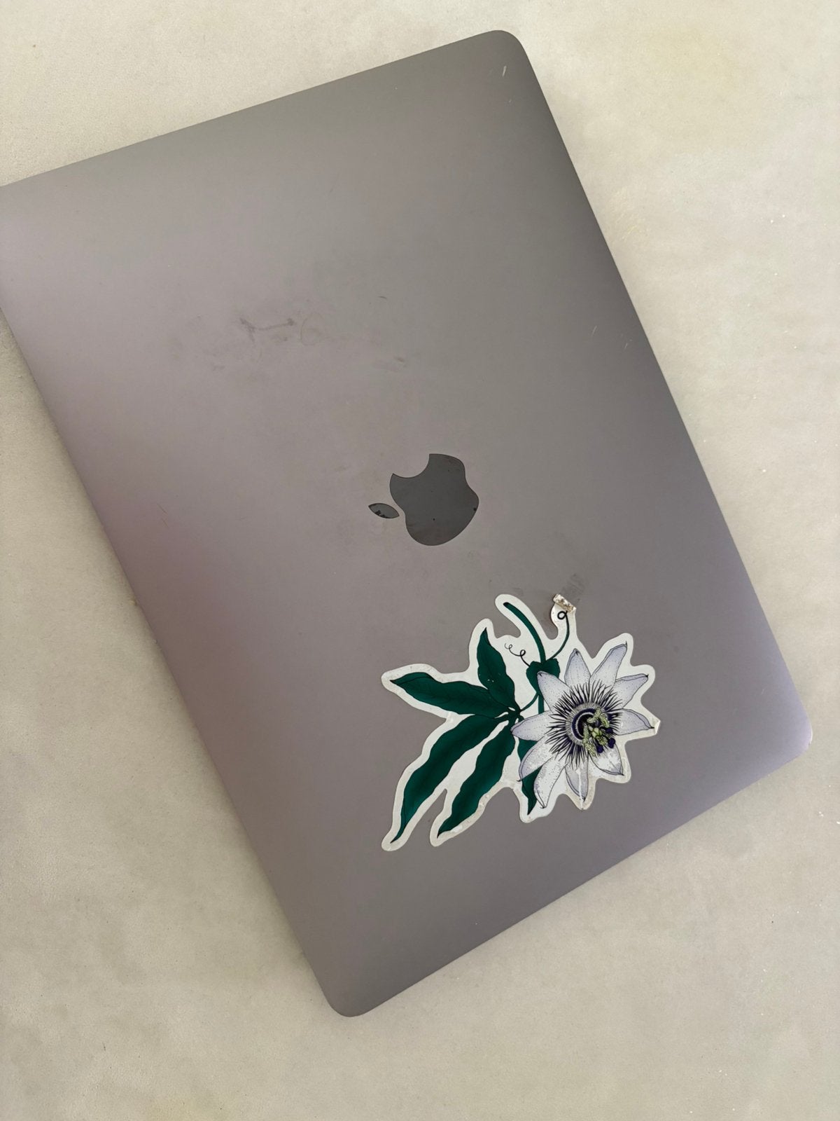 MacBookAir, Computers en Software, Ophalen, 64 GB of meer, 13 inch, 512 GB