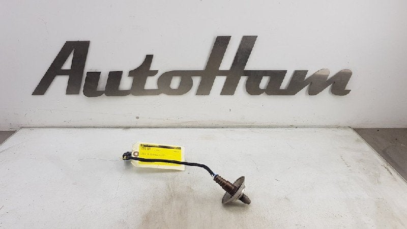 SONDE LAMBDA Toyota Yaris III (P13) (|8946752080|), Utilisé, Toyota