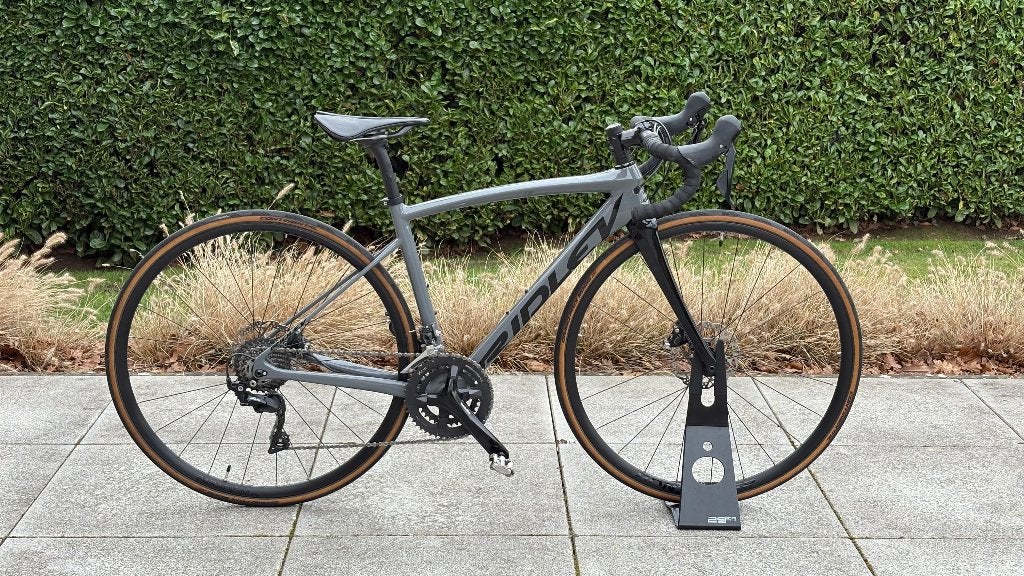 Ridley Fenix SL racefiets maat XXS, Fietsen en Brommers, 28 inch, Carbon, Minder dan 49 cm, Zo goed als nieuw