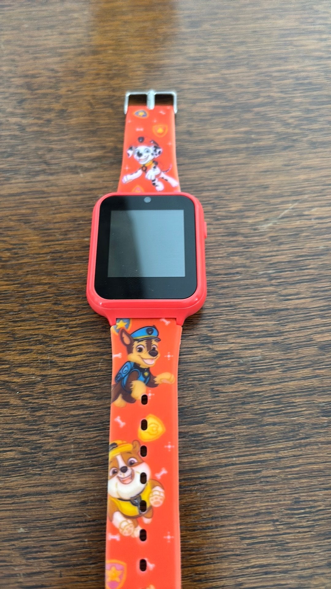 Speelgoed, Bijoux, Sacs & Beauté, Montres | Enfants, Enlèvement, Comme neuf