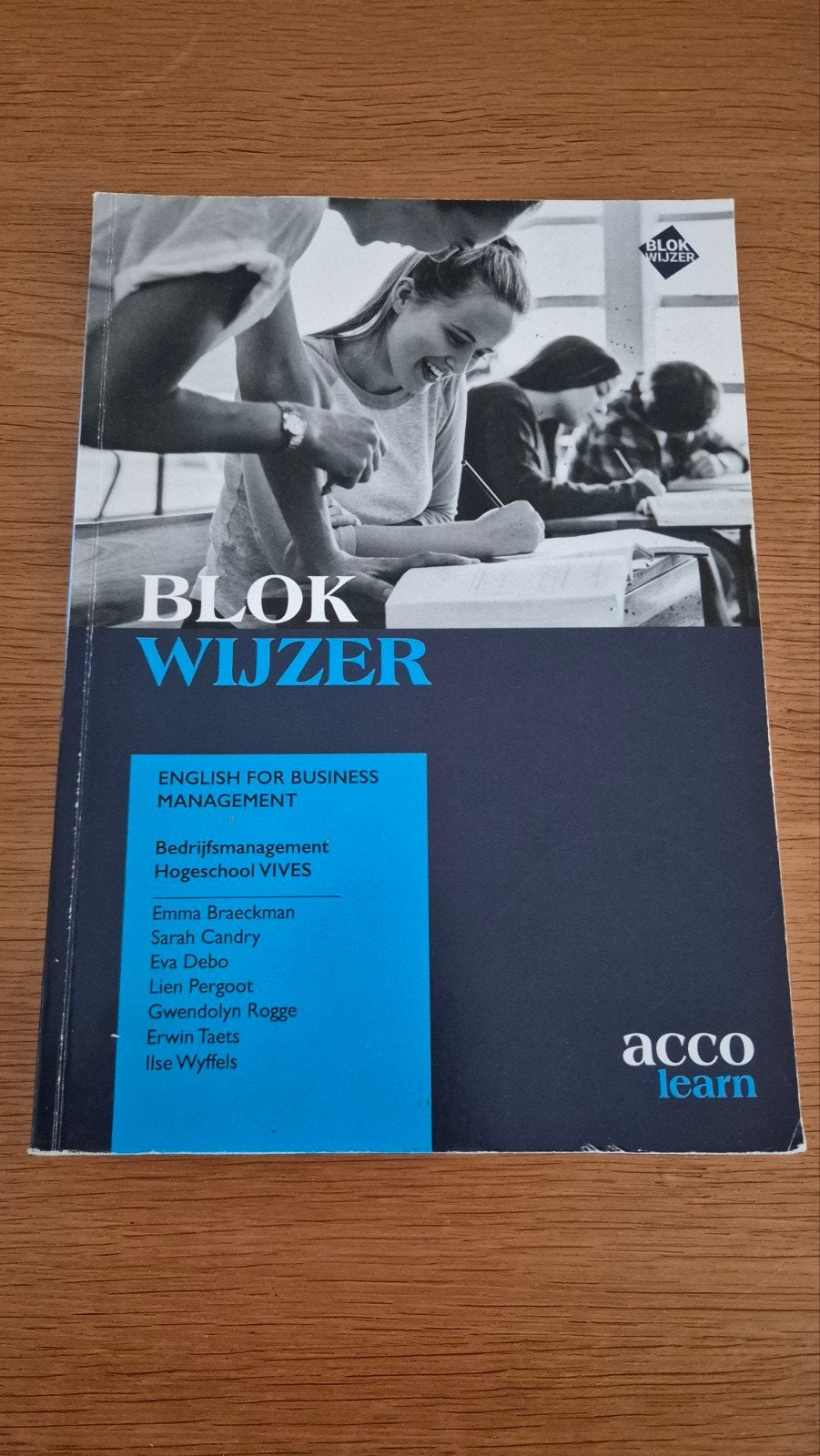 Smedt - 1, Boeken, Ophalen, Smedt