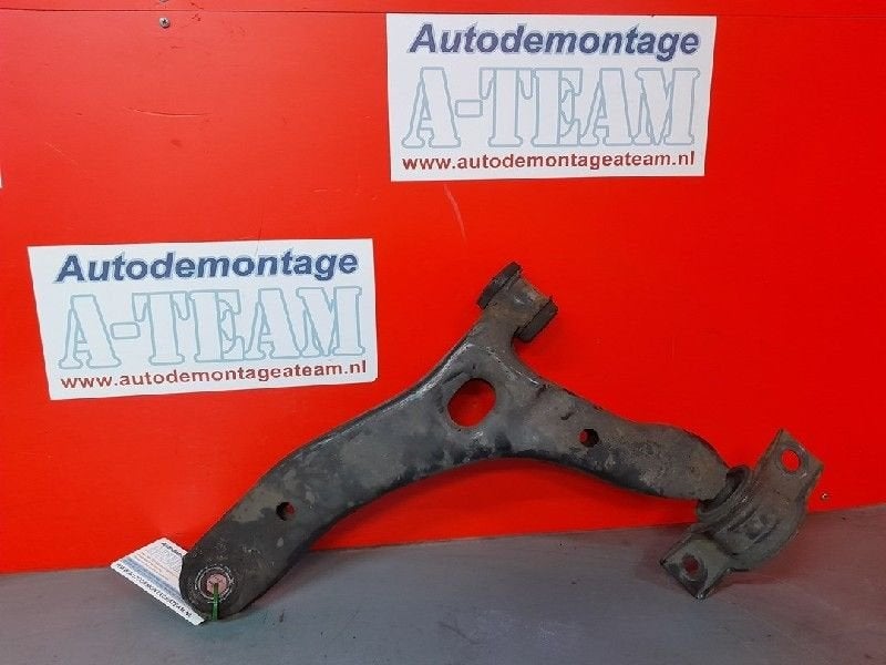 DRAAGARM LINKS VOOR Ford Transit Connect (|4T163051AA|), Gebruikt, Ford