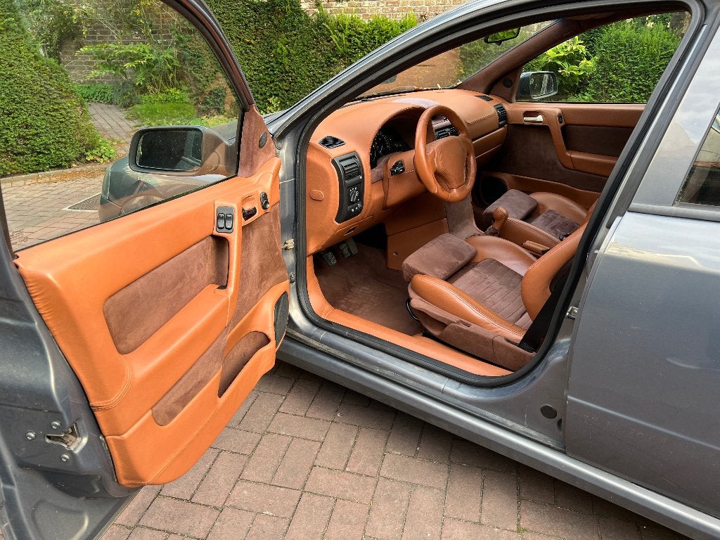 Intérieur personnalisé + Opel Astra G 1.7cdti, Achat, Electronic Stability Program (ESP), Boîte manuelle, 5 portes