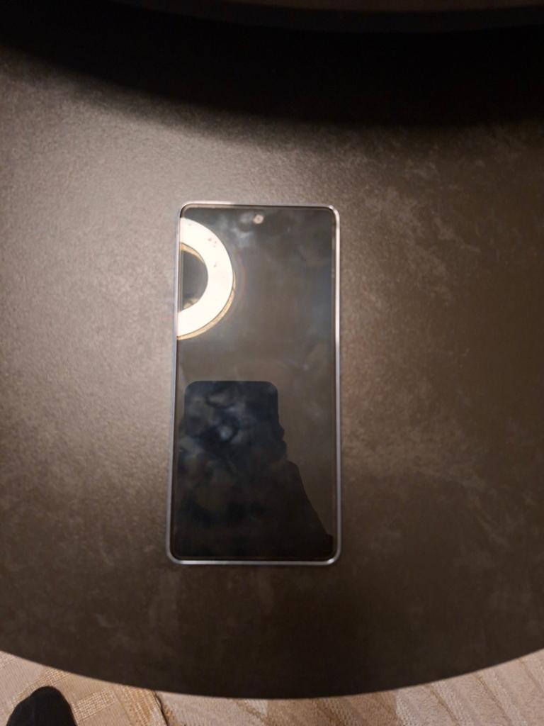 Samsung a53 (ne fonctionne pas), Télécoms, Enlèvement