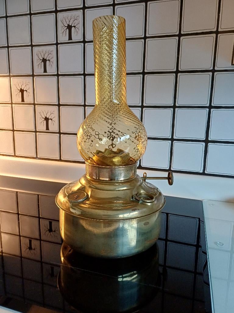 antiek, Antiek en Kunst, Ophalen