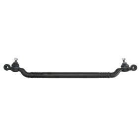 Spoorstang BMW E34 spoorstang stuurkogel BMW E34 Touring spo, Autos : Pièces & Accessoires, Neuf, -, -, Enlèvement ou Envoi