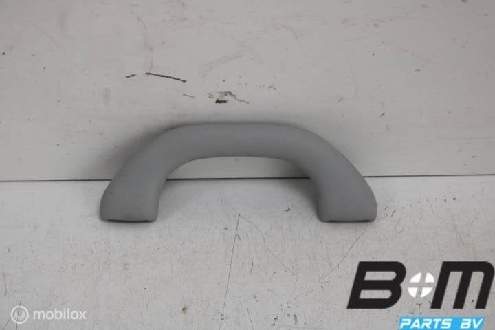 Handgreep in hemel LV of RV VW Golf Plus 1K0857607M, Auto-onderdelen, Gebruikt