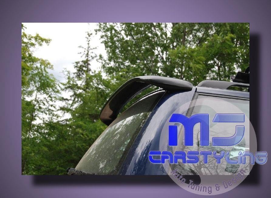 VW Golf 4 Variant - Dakspoiler, Enlèvement ou Envoi