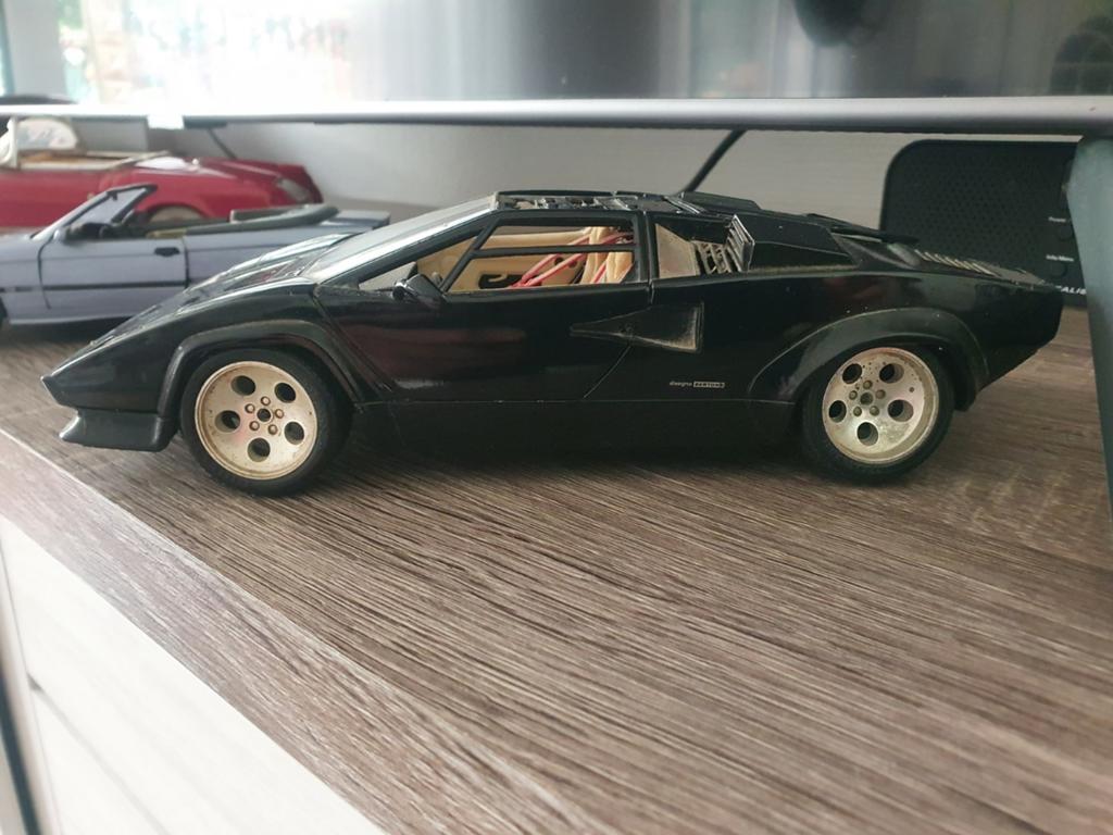 Modelauto's, Hobby & Loisirs créatifs, Modélisme | Radiocommandé & Téléguidé | Voitures, Enlèvement